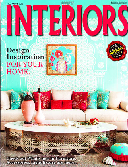 Society Interiors Magazine Cover  Page Sahil & Sarthak.jpg